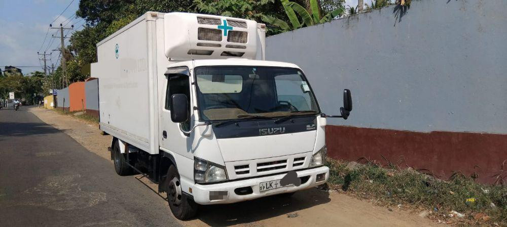 Advertisement image 2