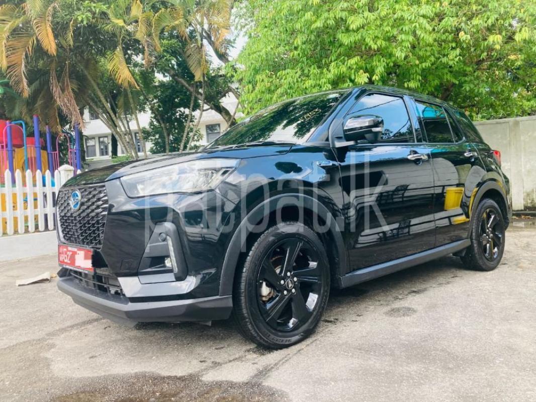 Advertisement image 2