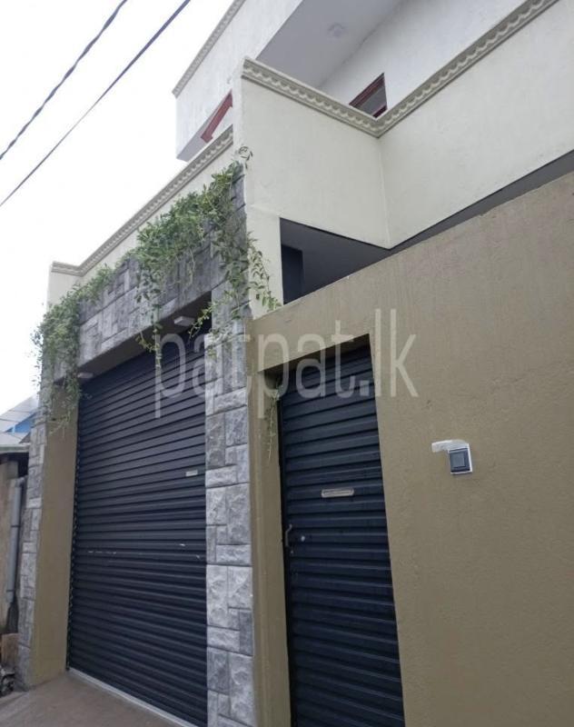 Advertisement image 1