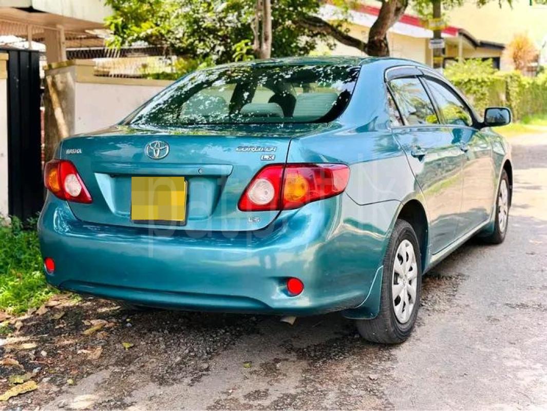 Advertisement image 3