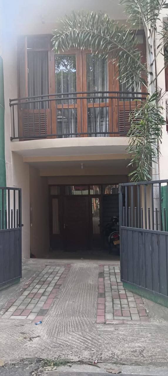 House for Sale in Kandy ads-image-1