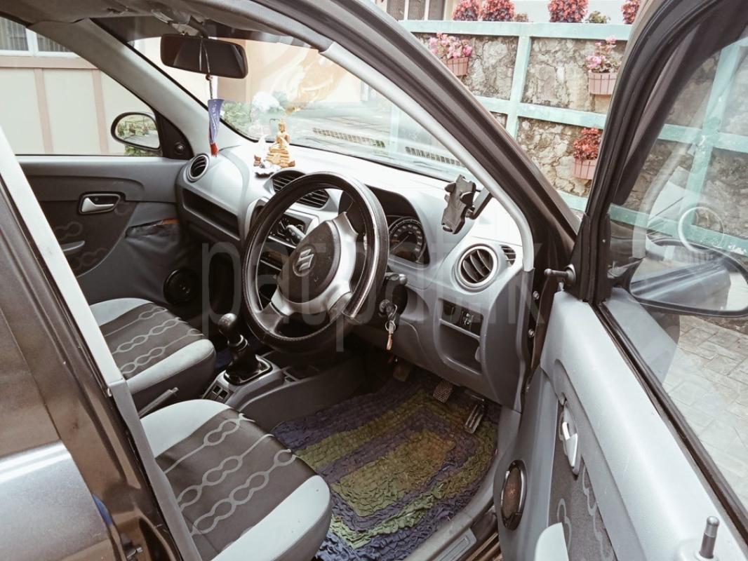 Advertisement image 6