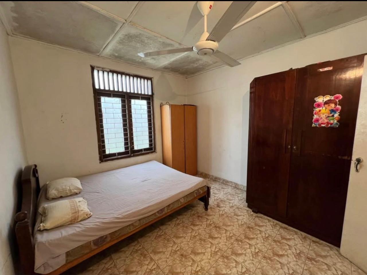 Room for Rent in Habarakada