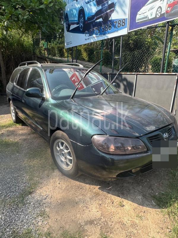 Advertisement image 2