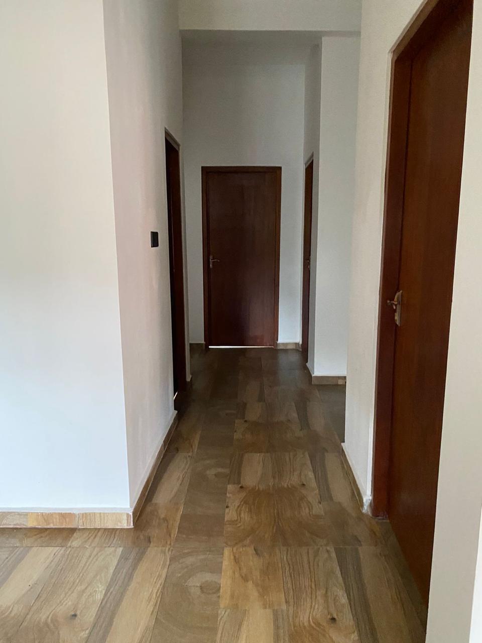 House for Rent in Maharagama