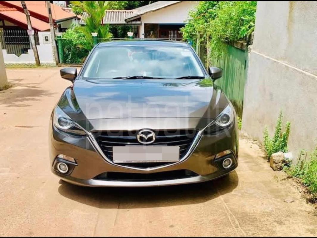 Advertisement image 1