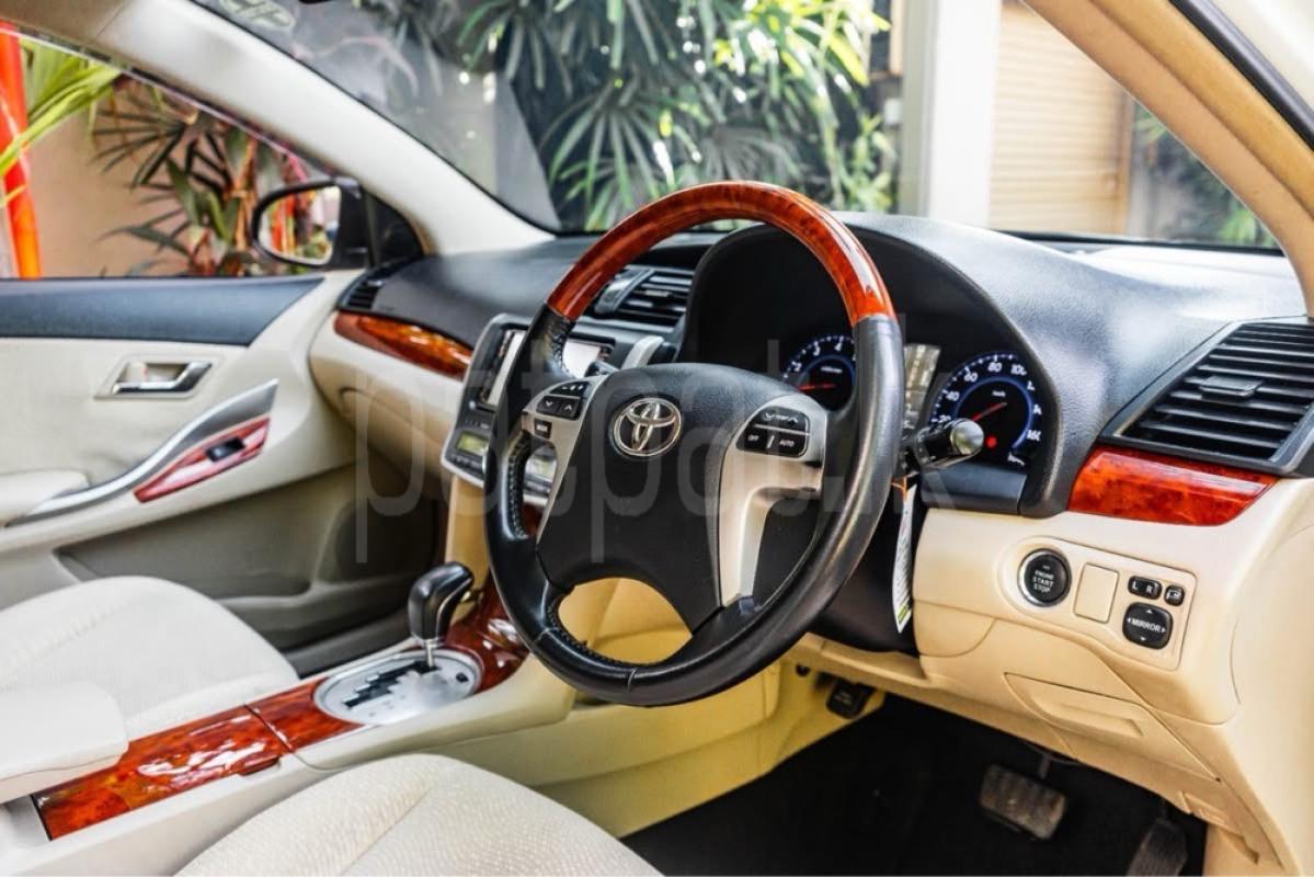 Advertisement image 5