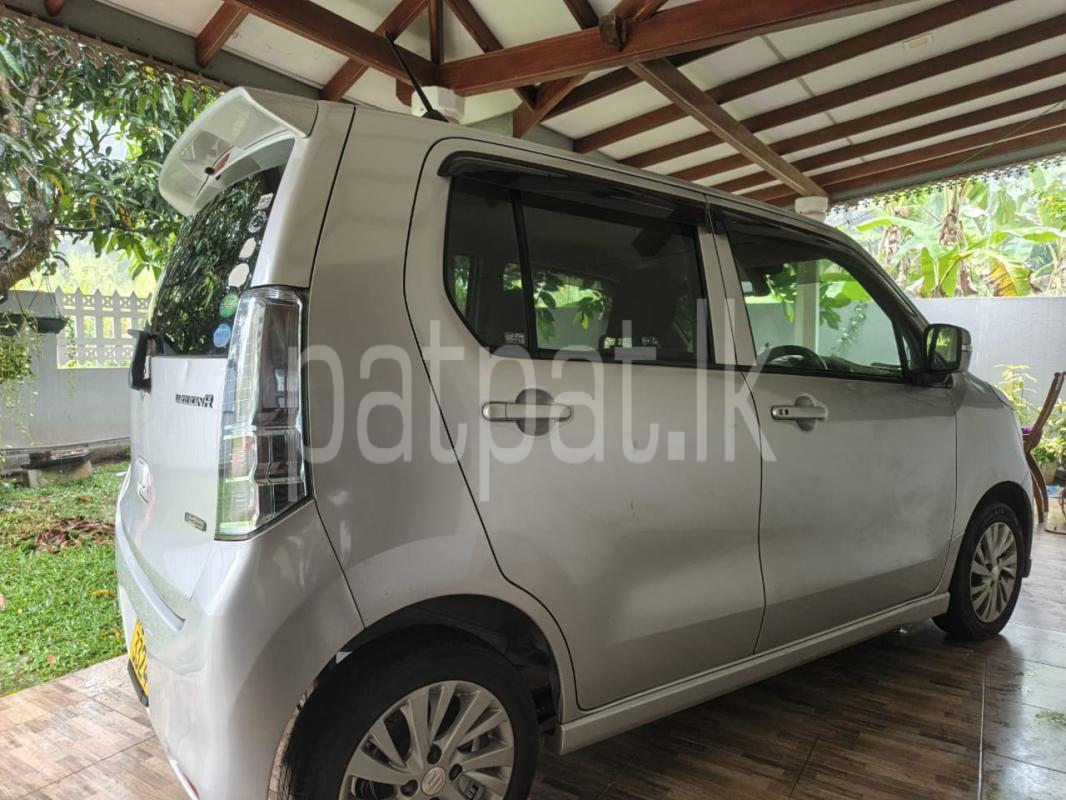 Advertisement image 2