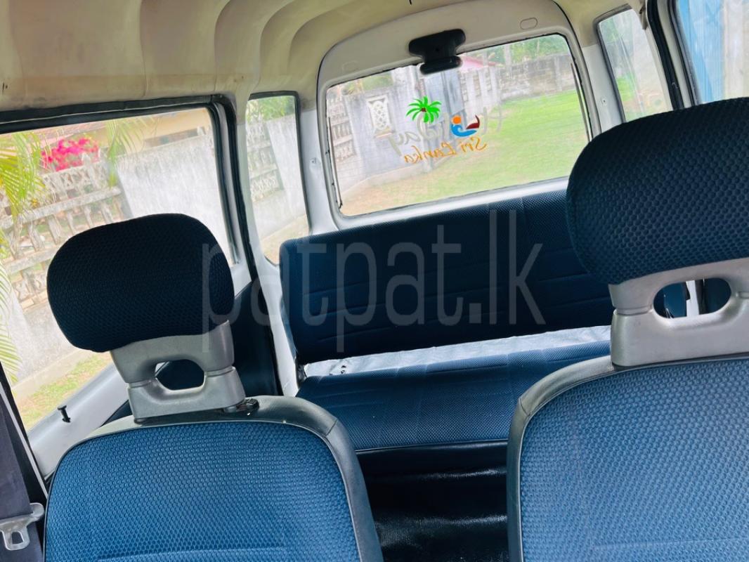 Advertisement image 6