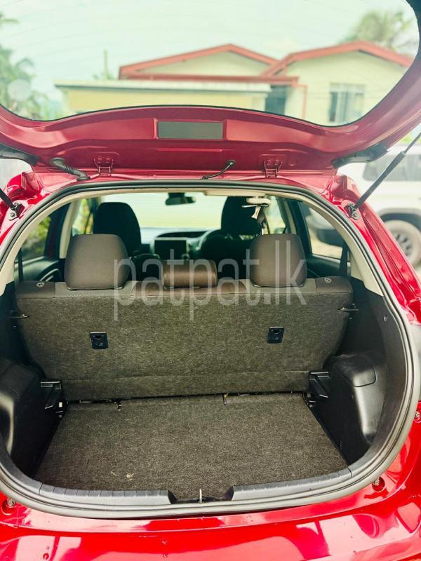 Advertisement image 5