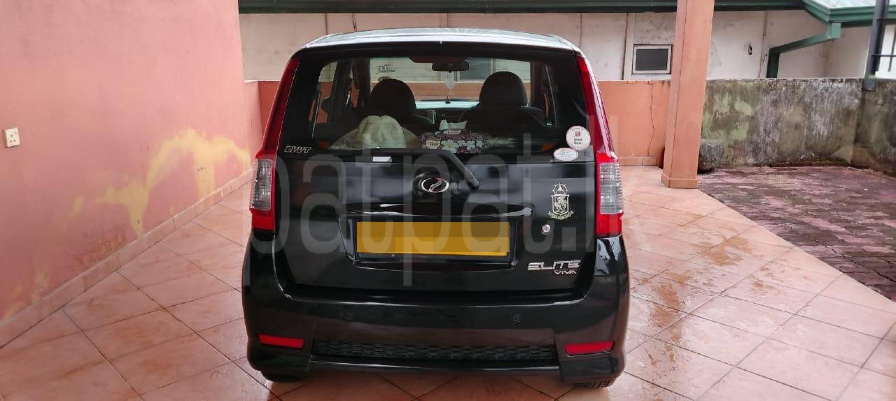 Advertisement image 3