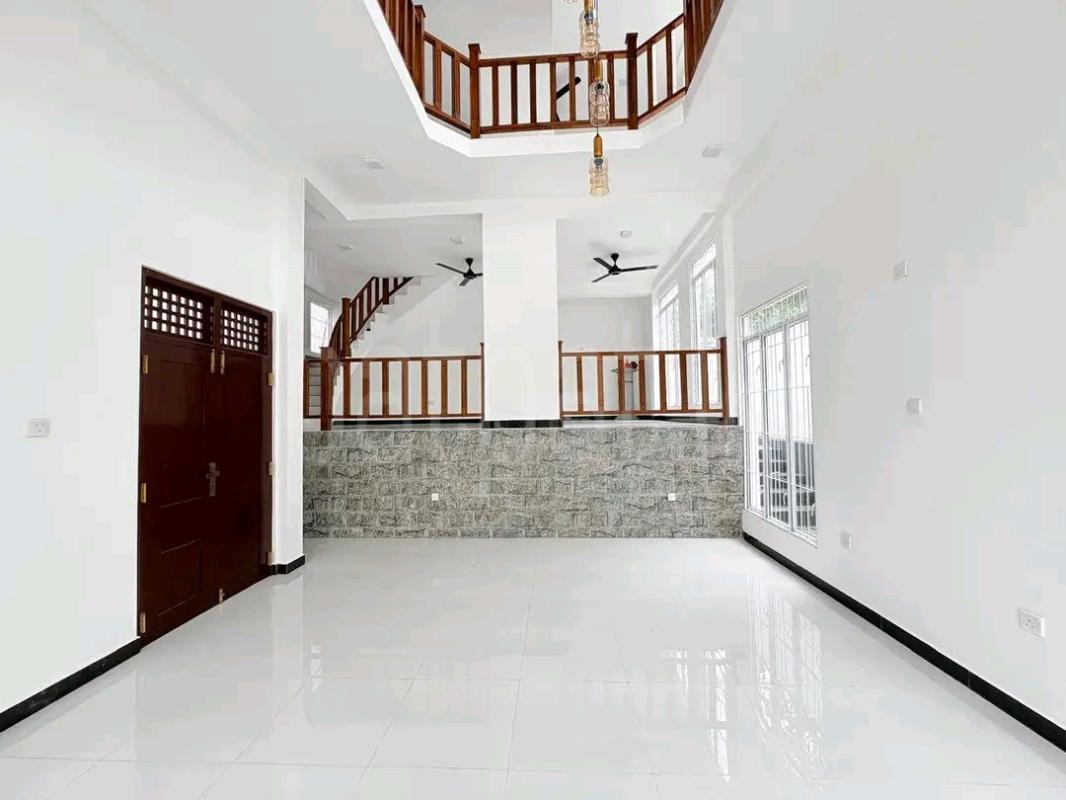 House for Sale in Pannipitiya