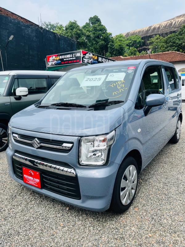 Advertisement image 2