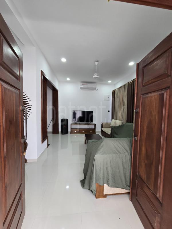 House for Sale in Ragama