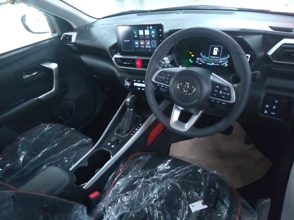 Advertisement image 4