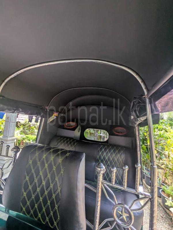 Advertisement image 4