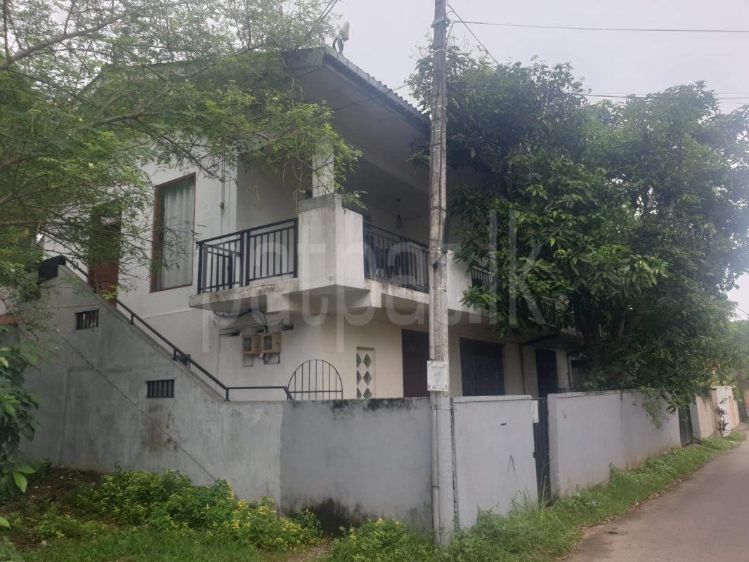 Room for Rent in Moratuwa ads-image-1