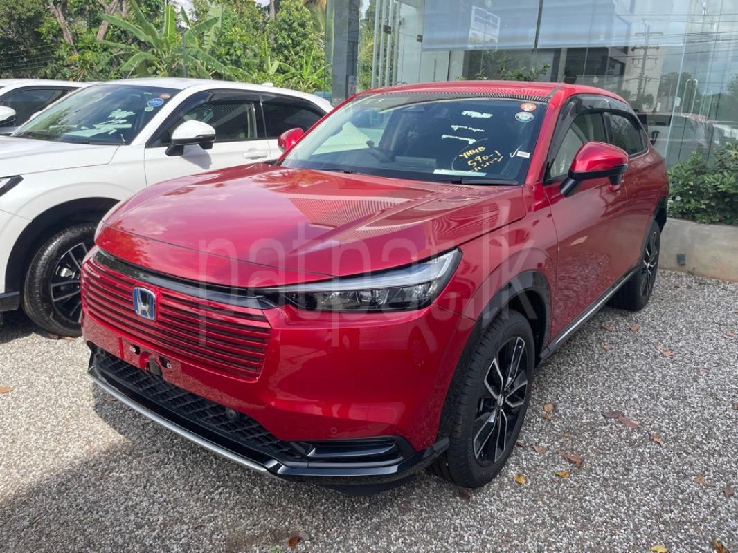 Advertisement image 2