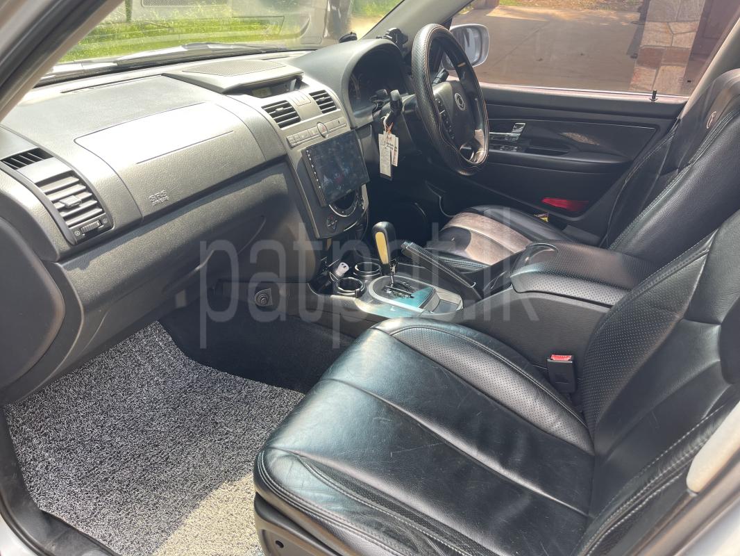 Advertisement image 4