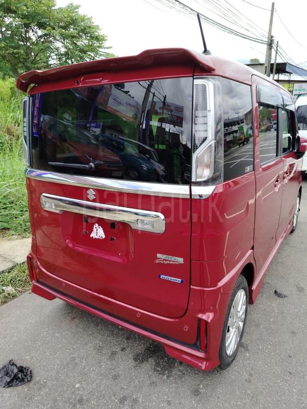 Advertisement image 3