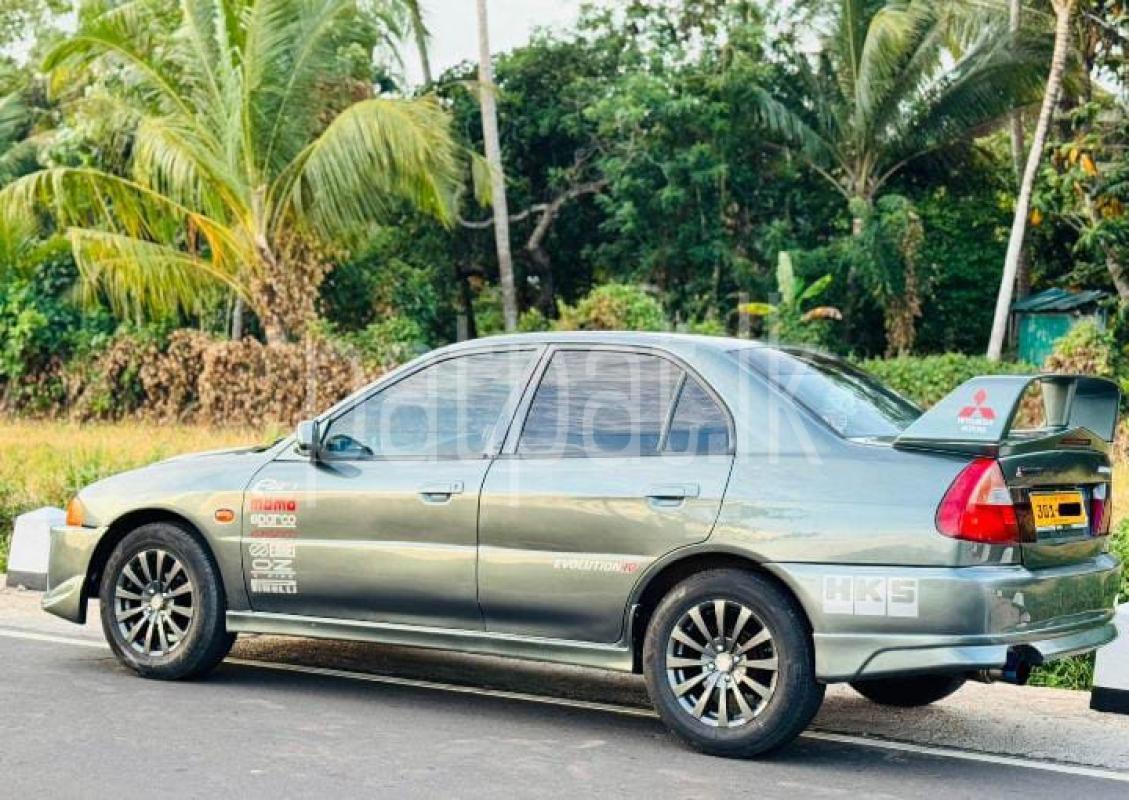 Advertisement image 5