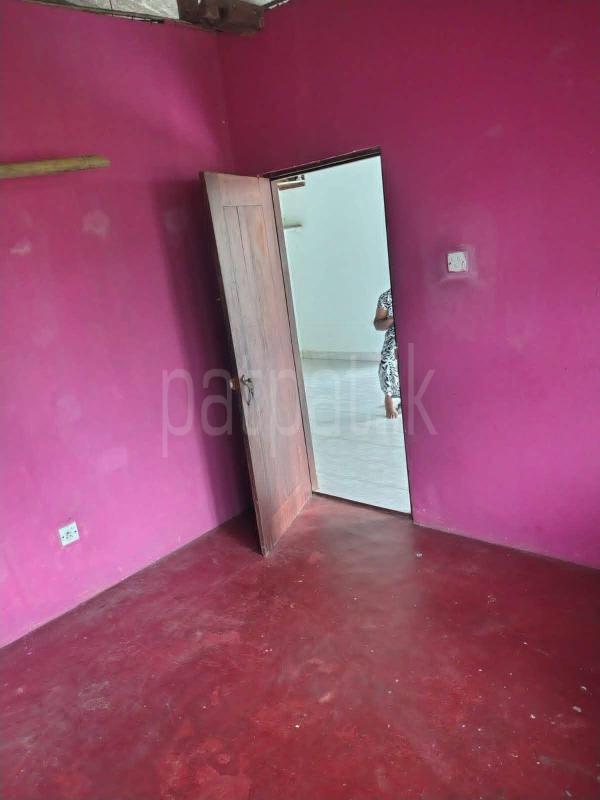 House for Sale in Malabe ads-image-1