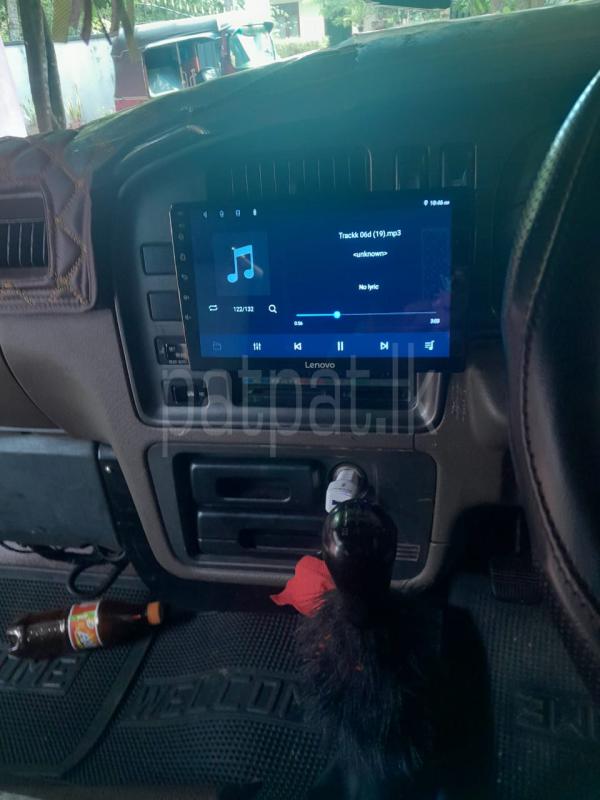 Advertisement image 5