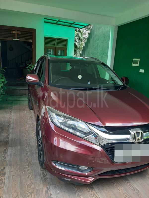 Advertisement image 1