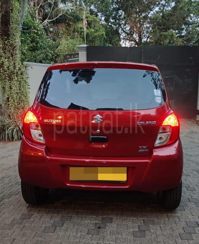 Advertisement image 4