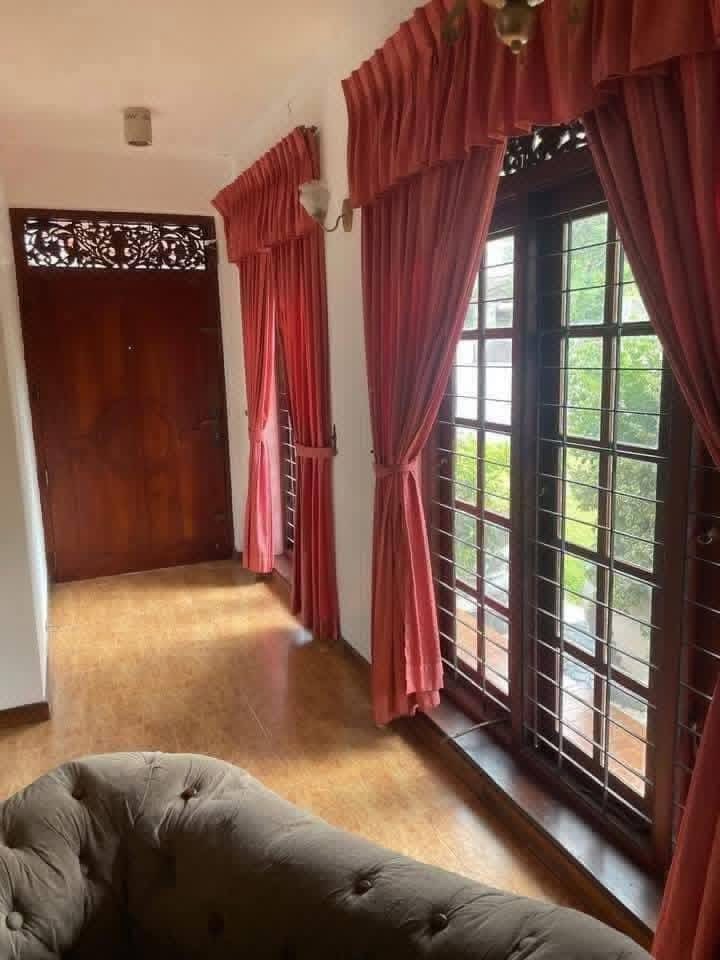 House for Sale in Panadura