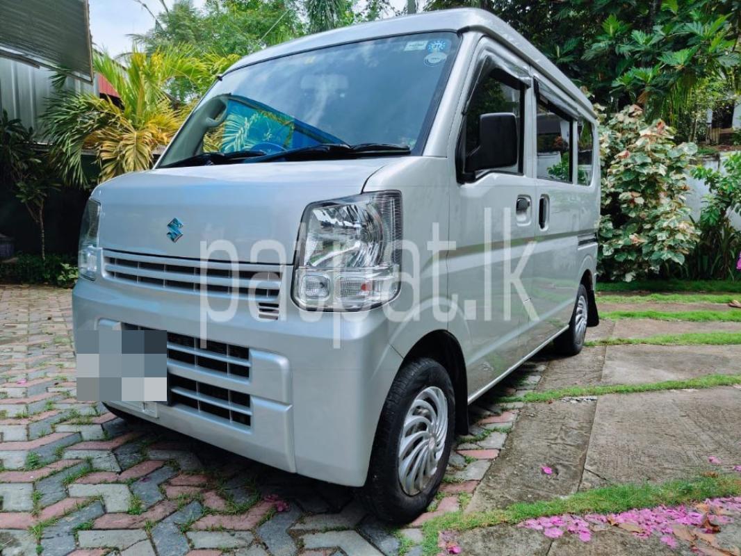 Advertisement image 2