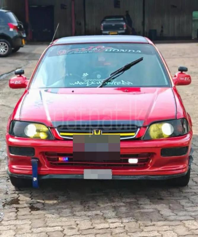 Advertisement image 2