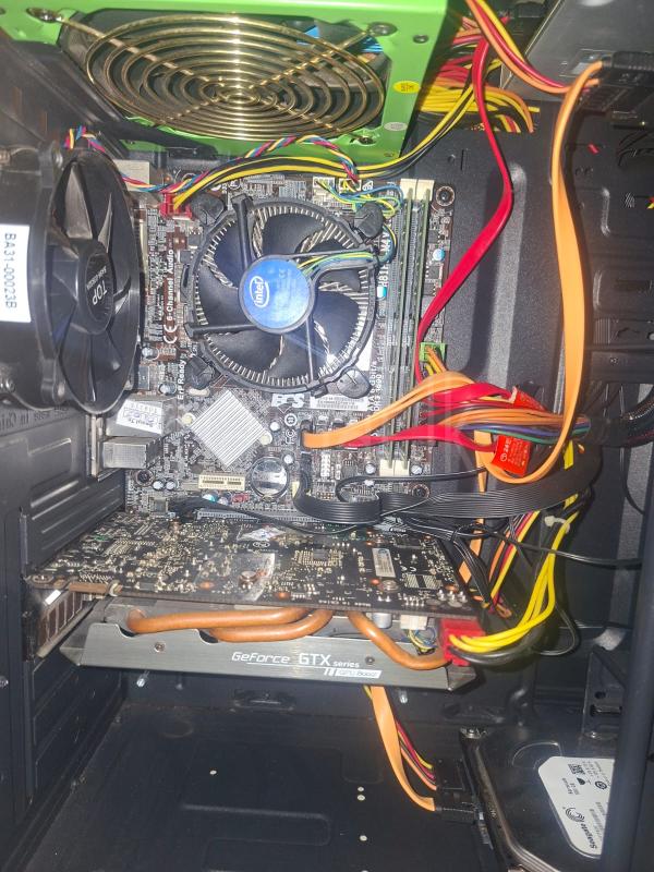 Advertisement image 4