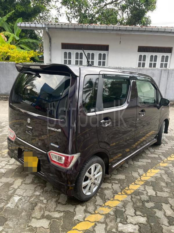 Advertisement image 4