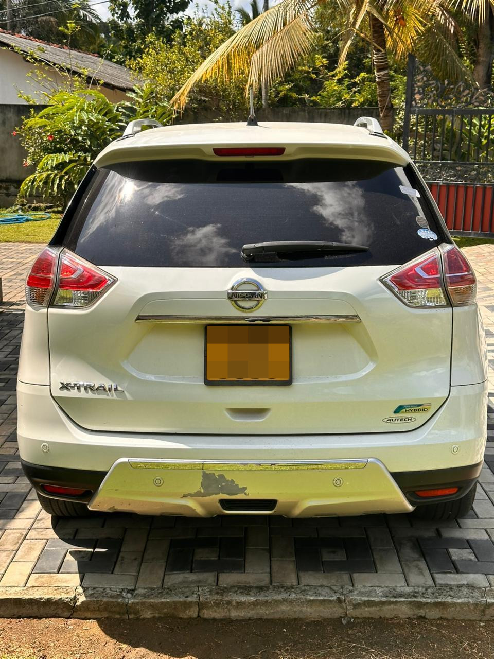 Advertisement image 4