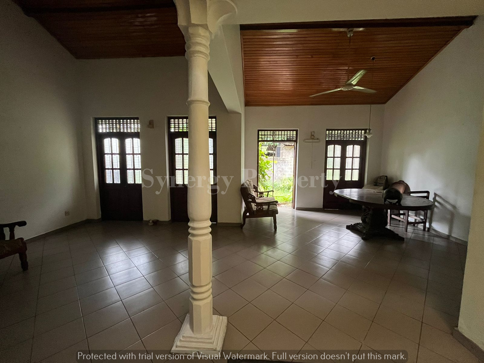 Advertisement image 6