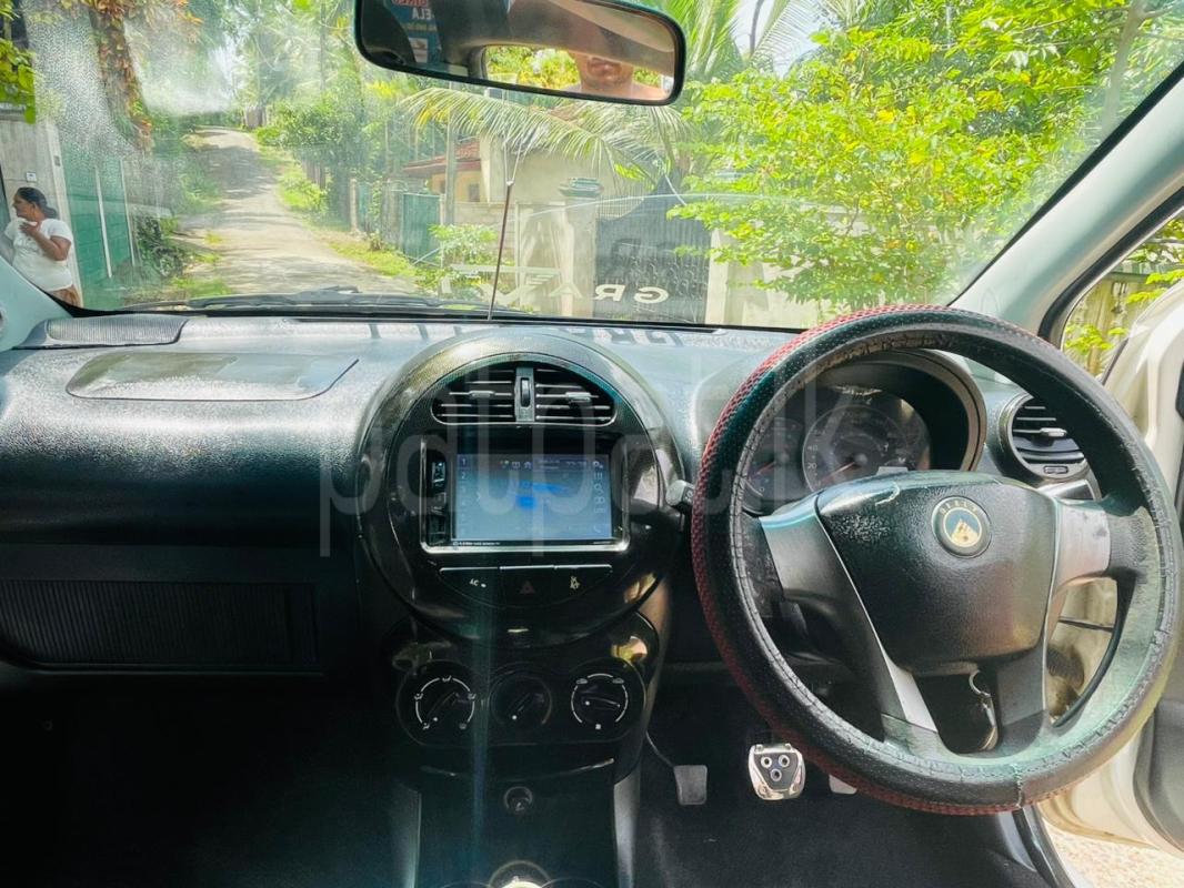 Advertisement image 4