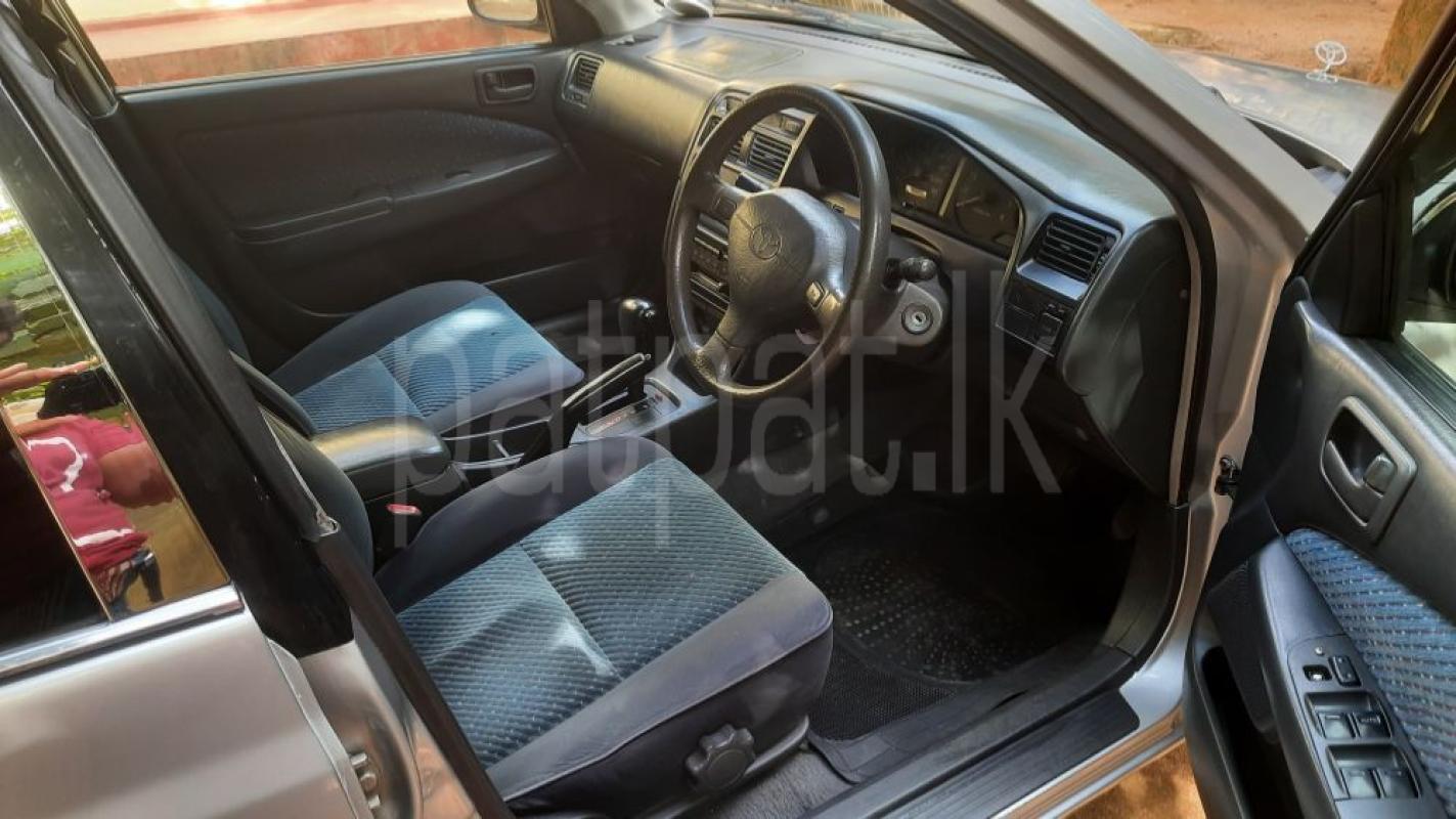 Advertisement image 5