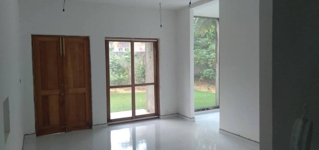 House for Sale in Veyangoda