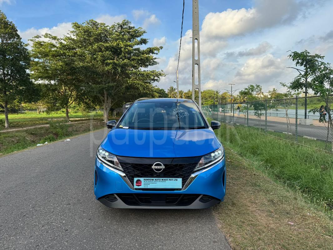 Advertisement image 1