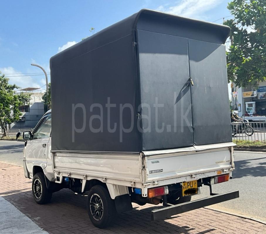 Advertisement image 2