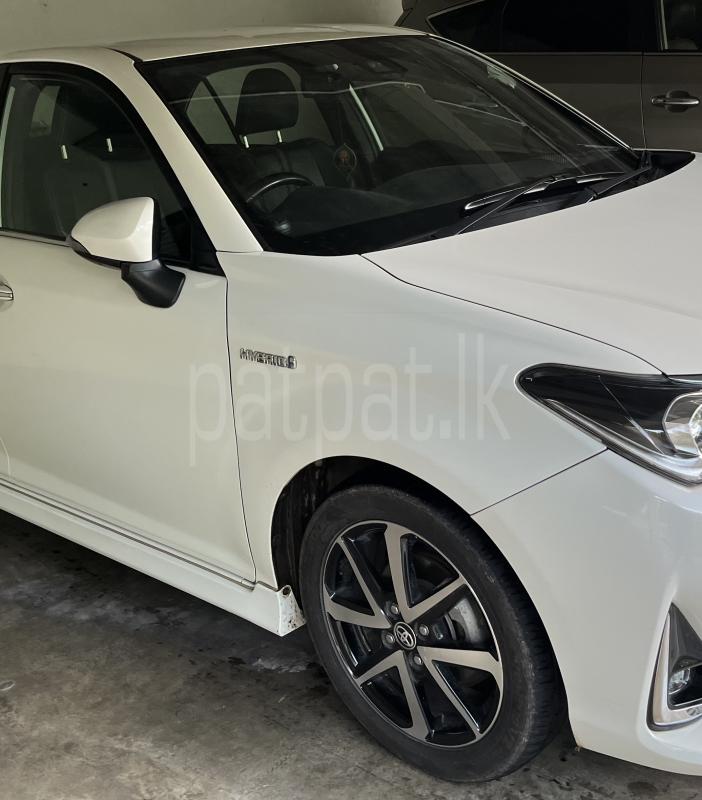 Advertisement image 5