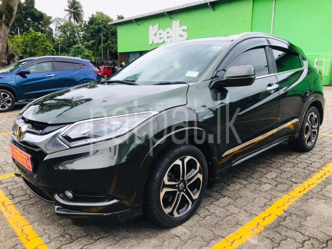 Advertisement image 3