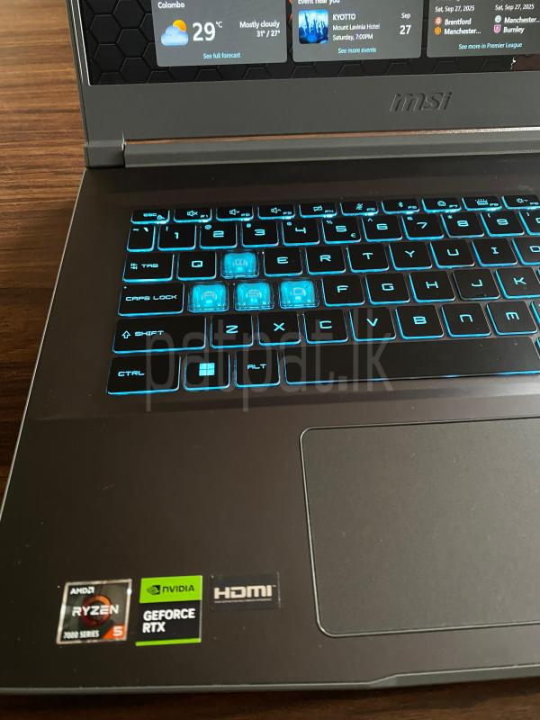 Advertisement image 3