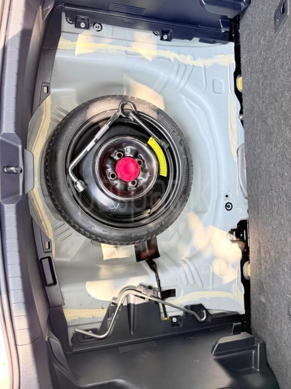 Advertisement image 6