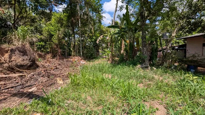 Commercial Land for Sale in Makola