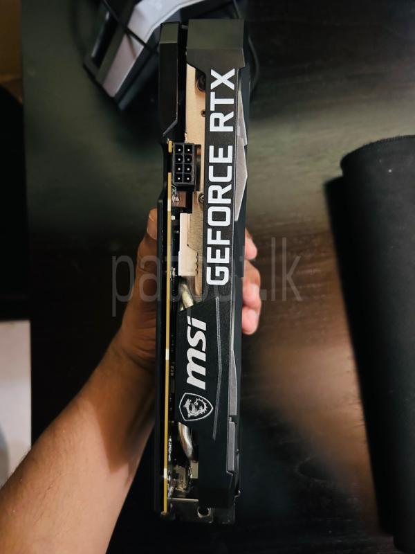 Advertisement image 4