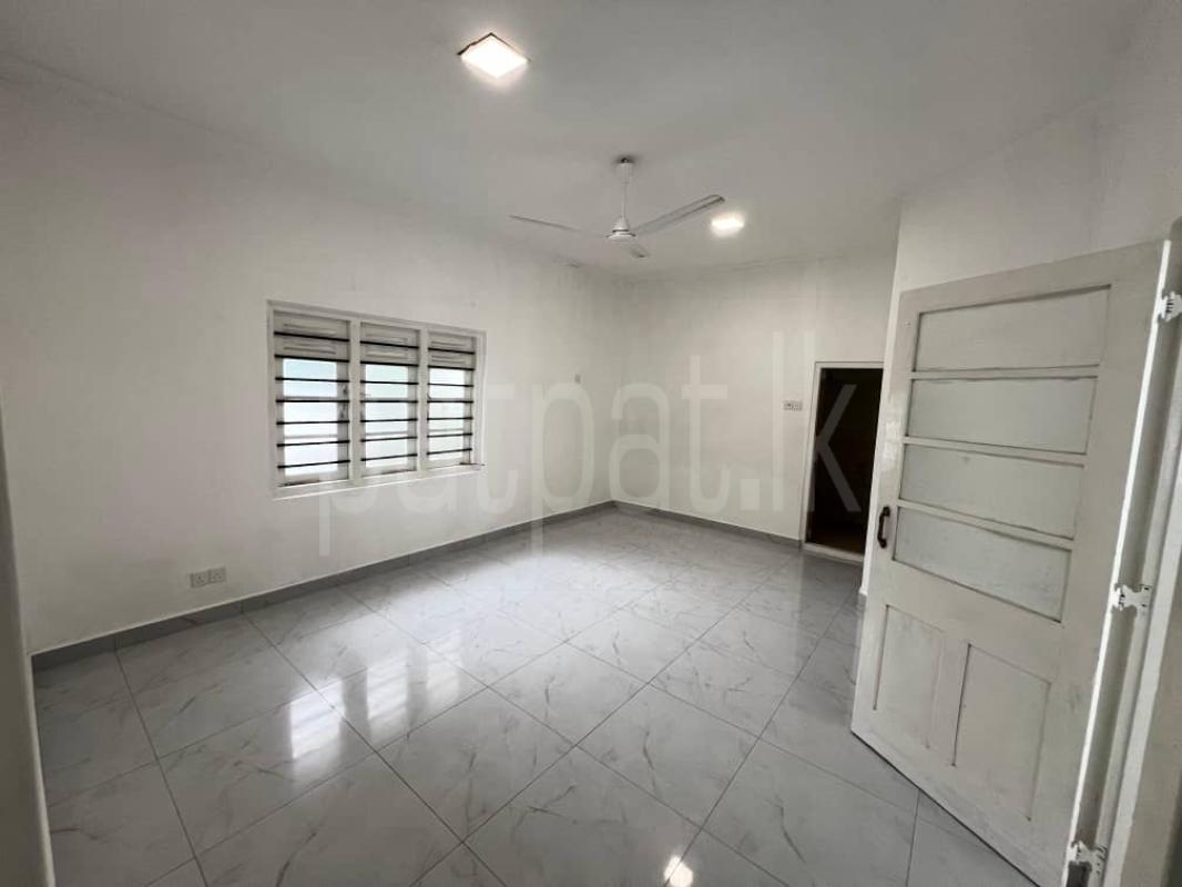 House for Rent in Piliyandala