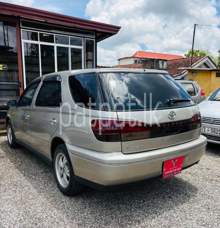 Advertisement image 2