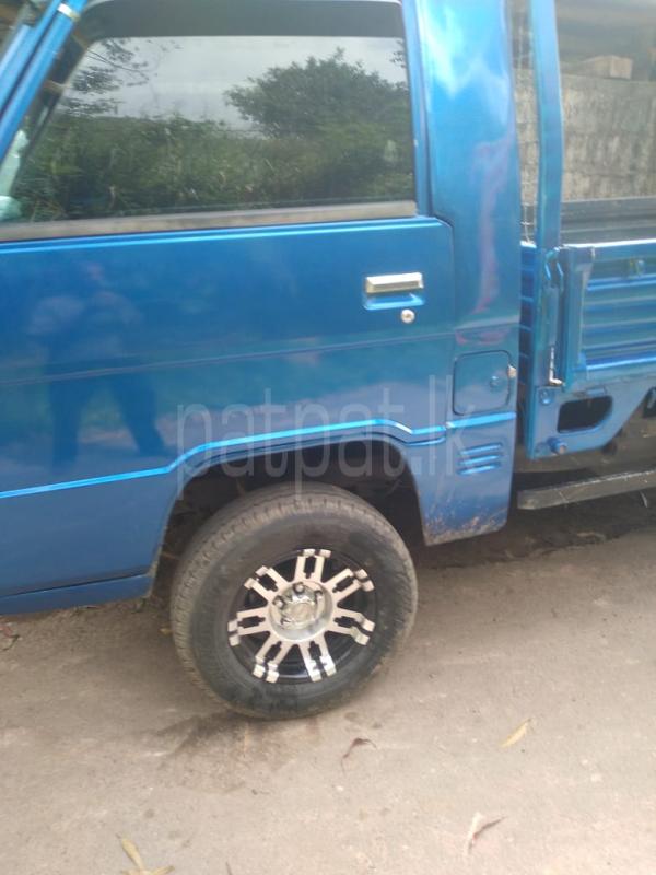 Advertisement image 4